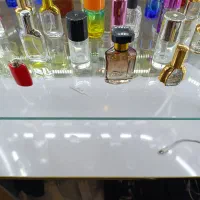 عطر گرمی اصلی|آرایشی، بهداشتی، درمانی|اراک, |دیوار