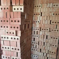 دفتر فروش آجر سه گل|مصالح و تجهیزات ساختمان|میاندوآب, |دیوار