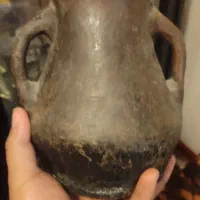 دوگوله