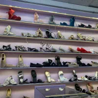 ویترین مغازه|فروشگاه و مغازه|پاوه, |دیوار