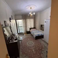 ۱۶۰متر ۳ خوابه ویو کارت پستالی شهرک امید/قنات کوثر|فروش آپارتمان|تهران, شهرک امید|دیوار
