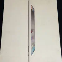 ipad 2 16GB White