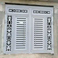 جوشکاری سیار مرند و حومه|خدمات پیشه و مهارت|مرند, |دیوار