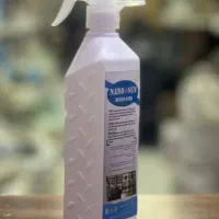 چربی زدا نانوسان