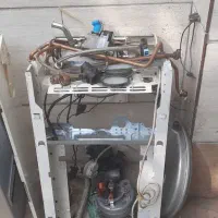 سرویس و تعمیر تخصصی پکیج و آبگرمکن،فوری و تضمینی