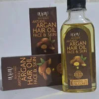 عطاری میرزا مشاوره گیاهی|خدمات آرایشگری و زیبایی|قم, ارم|دیوار