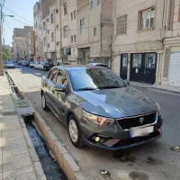 تارادندهv1 گارانتی دار