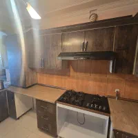 فروش کابینت|مصالح و تجهیزات ساختمان|شیراز, سفیرشمالی|دیوار