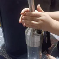 قیلون کرنو|کلکسیون و سرگرمی|اهواز, سپیدار|دیوار