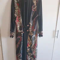 مانتوها سایز ۴۴|لباس|تبریز, |دیوار