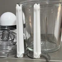 خرد کن|خردکن، آسیاب، غذاساز|آمل, |دیوار