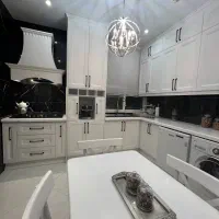 خدمات رنگ کار