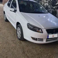 رانا پلاس ۴۰۲|خودرو سواری و وانت|کهریزک, |دیوار