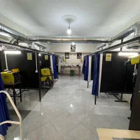 آموزشگاه آموزش جوشکاری آرگون co2 برق با مدرک