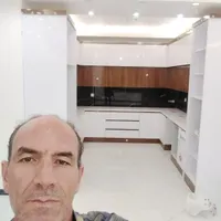 کابینت آشپز خانه با اقساط ۱۵ماه