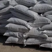 کمپوست قارچ دکمه ای|خدمات باغبانی و درختکاری|شیراز, اصلاح‌نژاد|دیوار