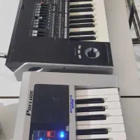 ارگ رولند پریلود