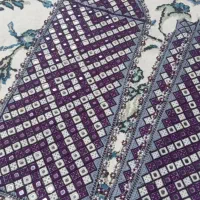 دوخت انواع سرتوپ وکریشی|لوازم خیاطی و بافتنی|زابل, |دیوار