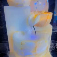 آبنما سنگی رومیزی|صنایع دستی و سایر لوازم تزئینی|تهران, مطهری|دیوار