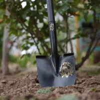 بیل/ کشاورزی/بیلچه/ آفرود