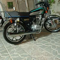 کبیر 200