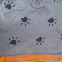 دستمال آشپزخانه|سفره، حوله، دستمال آشپزخانه|الیگودرز, |دیوار