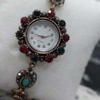 ساعت|ساعت|کازرون, |دیوار