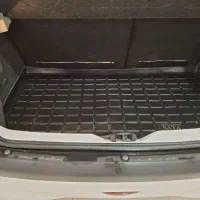 پژو ۲۰۶|خودرو سواری و وانت|سرپل ذهاب, |دیوار