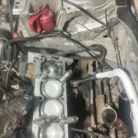 مجموعه تعمیرگاهی