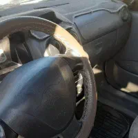 پراید ۹۴|خودرو سواری و وانت|دهدشت, |دیوار