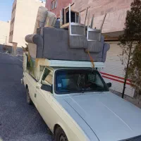 مبلمان . اثاث منزل . سرویس خواب .