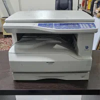 پرینتر شارپ  مدل5316