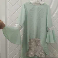 لباس بچگانه|کفش و لباس بچه|اصفهان, رهنان|دیوار