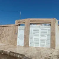 منزل ویلایی مبله با لوازم کامل