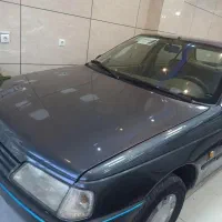 پژو 405 تمیز