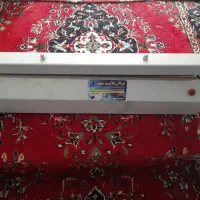 دوخت پلاستیک ۴۵ سانت