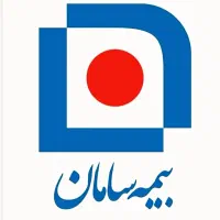 صدور انواع بیمه نامه های بیمه سامان