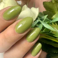 آموزش کاشت ناخن|خدمات آموزشی|خمینی‌شهر, |دیوار