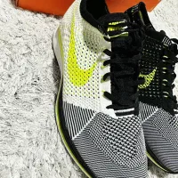 کفش ورزشی NIKE