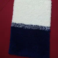 فرشینه و پادری