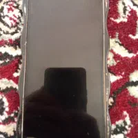 فروش یک عدد گوشی A10s|موبایل|شهرکرد, |دیوار