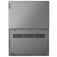 لپ تاپ 15.6 انچی لنوو مدل V15 IGL-Celeron N4020|رایانه همراه|اصفهان, عمان سامانی|دیوار