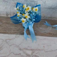 گل آرایی|خدمات پذیرایی، مراسم|آمل, |دیوار