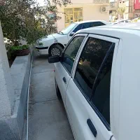 فروش پراید ۱۳۱SE مدل ۹۸/۱۲/۱۰|خودرو سواری و وانت|سراوان, |دیوار