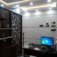 مغازه ۳۰متر/زیرزمین/خیابان پروین