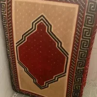 پشتی