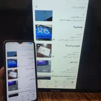 تلویزیون هوشمند Mediastar|تلویزیون و پروژکتور|اهواز, پردیس|دیوار