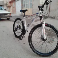 دوچرخه ۲۶|دوچرخه، اسکیت، اسکوتر|مریوان, |دیوار