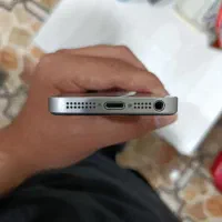 آیفون se2016|موبایل|مشهد, طبرسی شمالی|دیوار