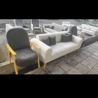 مبل کد 2020 قزوین|مبلمان خانگی و میز عسلی|قزوین, |دیوار